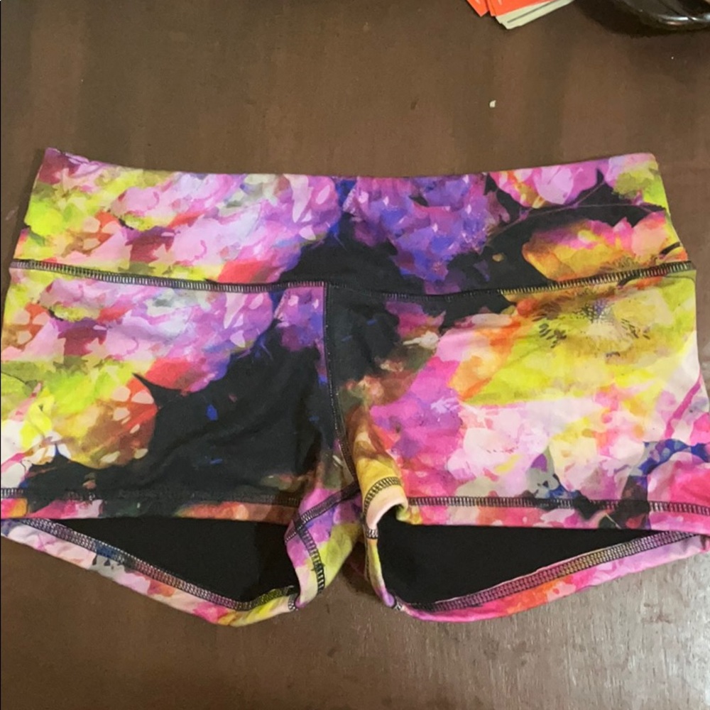 Fleo Dark Romance 2.5 Size L